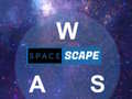 เกม SpaceScape