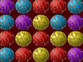 เกม BallSdestroy
