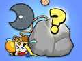 เกม  Rescue Monkey Machine