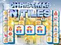 เกม Christmas N Tiles