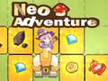เกม Neo Adventure