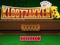 เกม Klootzakken