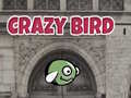 เกม Crazy Bird