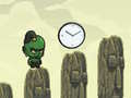 เกม Goblin Up