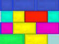 เกม The Blocks