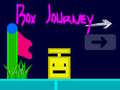 เกม Box Journey