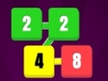เกม 2248 Number Puzzle