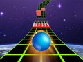 เกม Extreme Run 3D