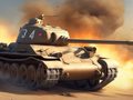 เกม World Tank Wars