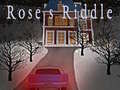 เกม Rose’s Riddle