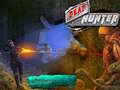 เกม Dead Hunter