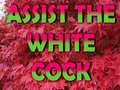 เกม Assist The White Cock