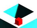 เกม Cube Loop Jumper