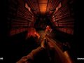 เกม Darkness in spaceship