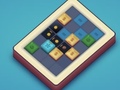 เกม Coin Factory