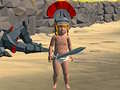 เกม Baby The Great