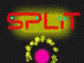 เกม Split