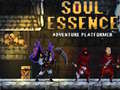 เกม Soul Essence Adventure Platformer