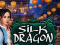 เกม Silk Dragon
