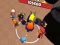 เกม Pet Simulator
