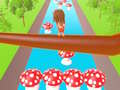 เกม MushroomTarzan
