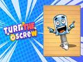 เกม Turn The Screw
