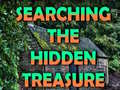 เกม Searching The Hidden Treasure