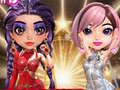 เกม Cover Dance NY Party