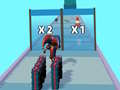 เกม Amazing Digital Runner Circus