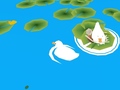 เกม Ducklings.io
