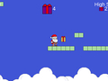 เกม Christmas Rush