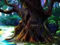 เกม Beauty Bunny Escape From Mirror