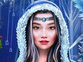 เกม Frozen Fortress