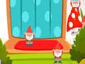เกม 100 Doors Escape Puzzle