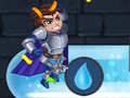 เกม Hero Pipe