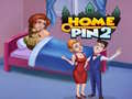 เกม Home Pin 2