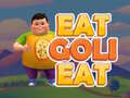 เกม Eat Goli Eat