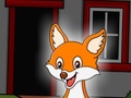 เกม  Rescue The Clever Fox