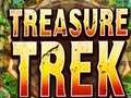 เกม Treasure Trek