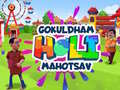 เกม Gokuldham Holi Mahotsav