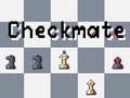 เกม Checkmate
