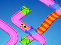 เกม Road Fixer