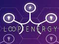 เกม Loop: Energy