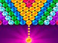 เกม Relax Bubble Shooter