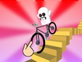 เกม Draw Wheels