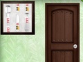 เกม Amgel Easy Room Escape 151