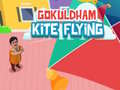 เกม Jethalal Kite Flying
