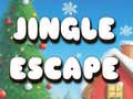 เกม Jingle Escape