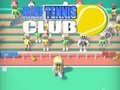 เกม Mini Tennis Club