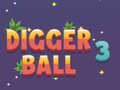 เกม Digger Ball 3